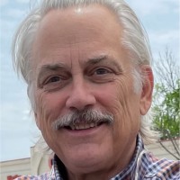 Peter Fortner