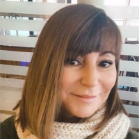 Sandra Krenmair
