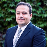 Alvaro Meneses B.