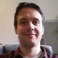 Philippe Kellermann Slotemaker