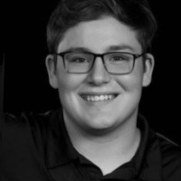 Brody Willard