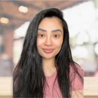 Ashley Butao