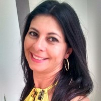 Ana Vergínia Bertelli