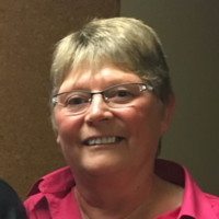 Anne-Marie Hans