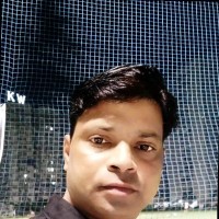 Ashok Kumar