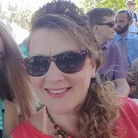 Doree Martin