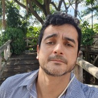 William Lima