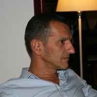 Pierre LACOSTE