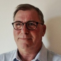 Moisés Ruiz Avilés