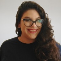 Letícia Oliveira Batista