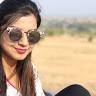 Saloni Agarwal