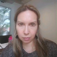 Anita Vf