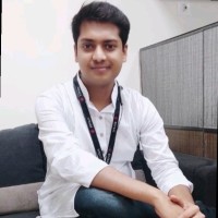 Dipta Paul