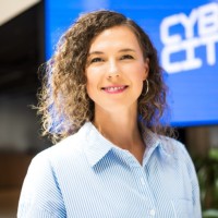 Nida Kazlauskė