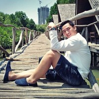 Ardiansyah Hidayat