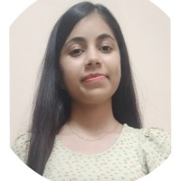 Radhika Deshpande