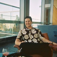 Stephen Younghusband