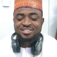 Bashir Yusuf