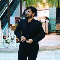 Zafar Adeeb