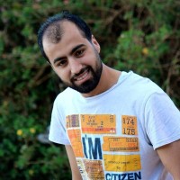 Abdelaziz Ali