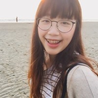鄭琪臻