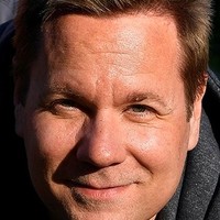 Mark Børresen