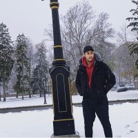 Jaskaran Singh