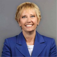 Tracy Albert, Virtual CFO