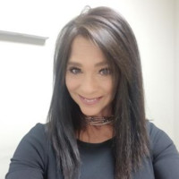 Sandra Schaffer