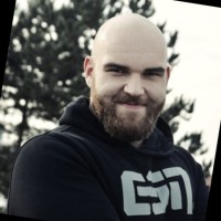 Julian Burczyk