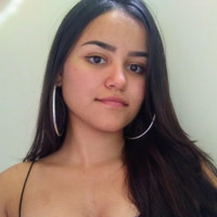 Jhennefer Marques