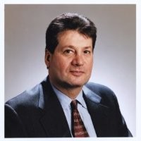 Anthony Laforgia