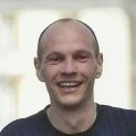 Arnaud Choisy