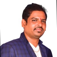 Satyanarayana K