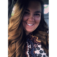 Megan Kovacs