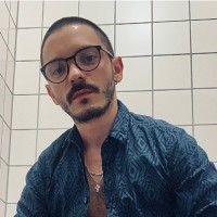 Alexandru-Catalin Deaconescu