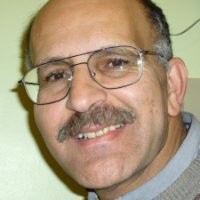 Mohamed Hunedy