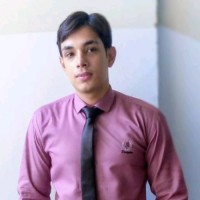 Abdul Ali