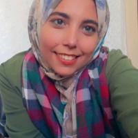 Alaa Kandeel
