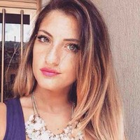 Mariarosaria Martone