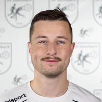 Paul Kengeter