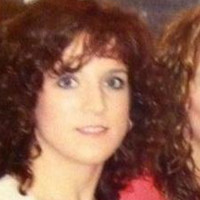 Tracy Hedrick Hamilton
