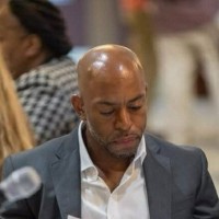 Jerome L. Pitts