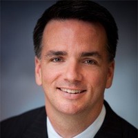 Jimr Donegan