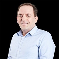 Erik Meijer