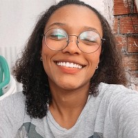 Beatriz Rodrigues