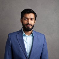Asif Chowdhury