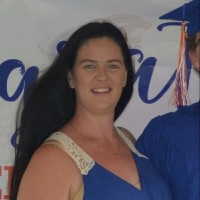 Denise Luchyshyn