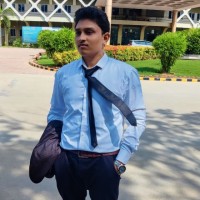 Mohamed Riyas
