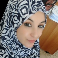Lamia Kara